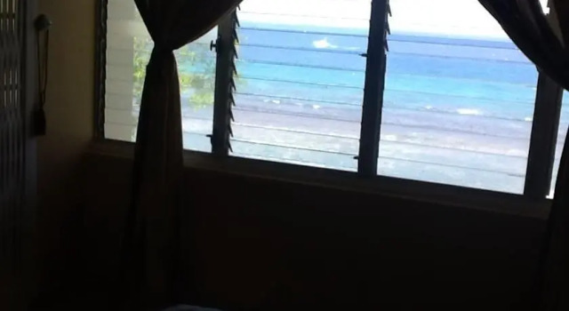Carib Ocho Rios, Rezervovat Hotel Ocho Rios Ocho Rios Coast