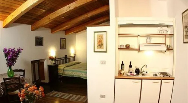 Agriturismo Feudo Tudia, Book Hotel Hotels in Sicily with a Pool, Swimming Pool