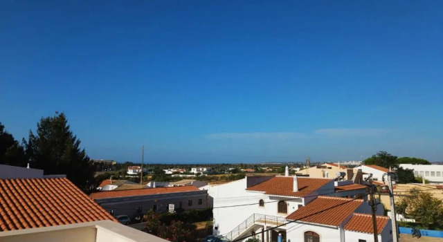 Вилла Superior Villas Rocha