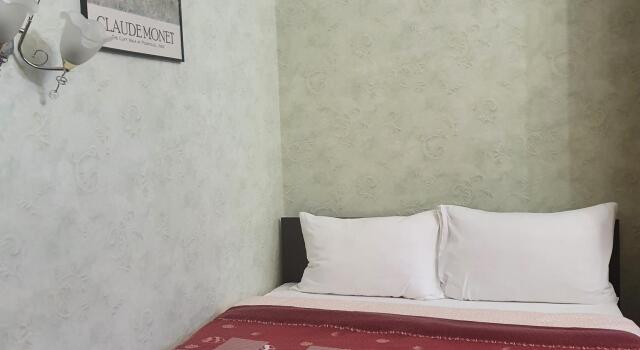 Апартаменты на проезде Керамический 51 корп. 1, Забронировать Апартаменты/квартира Северный административный округ Москва, рядом с Бескудниково