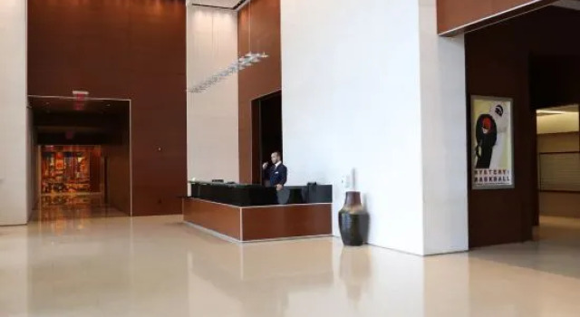 OB Brickell Miami