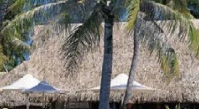 Manihi Pearl Beach Resort, Prenota Resort Manihi Polinesia francese