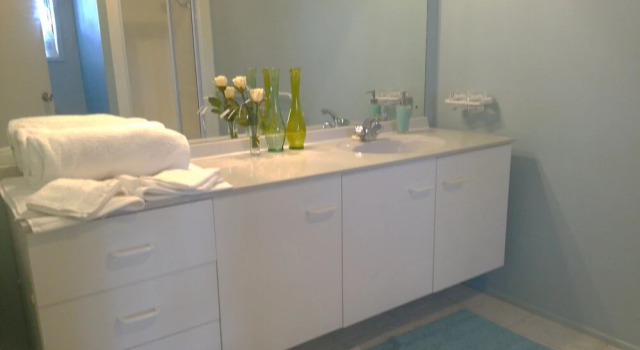 Pentire, Rezerwuj Hotel Hotele w Auckland Region z parkingiem, Parking