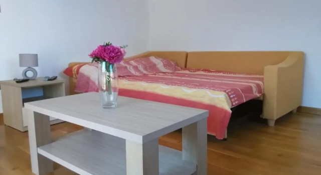 Apartment Mandalina House, Prenota Appartamento Stari Grad 