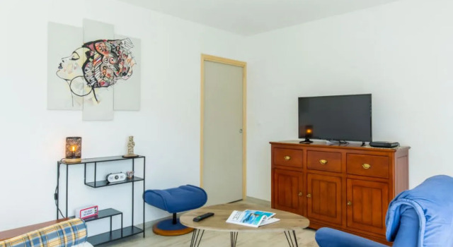 Kervennou, Rezerwuj Hotel Saint-Jean-du-Doigt Bretania