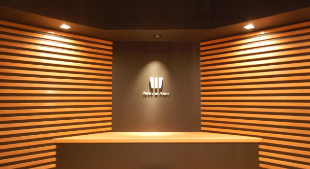 Osaka Palais de Fleurs – Adults Only, Rezervovat Hotel Tojonaka Osaka Prefecture