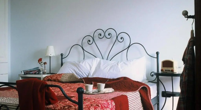Agriturismo Valcrosa, Забронировать Отель Диано-Кастелло Ривьера-дей-Фьори