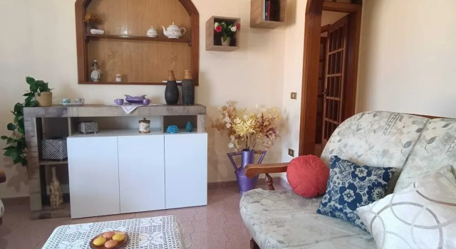 Casa AuroraRosa, Varaa Hotelli Tropea Calabria
