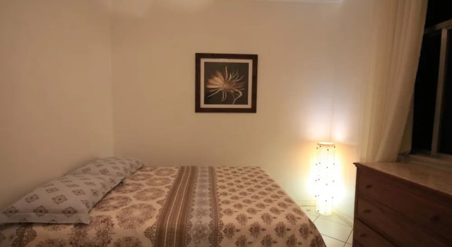 Copacabana 307