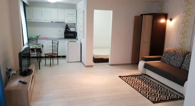 Apartament 2 Central, Varaa Huoneisto Târgu-Mureş 