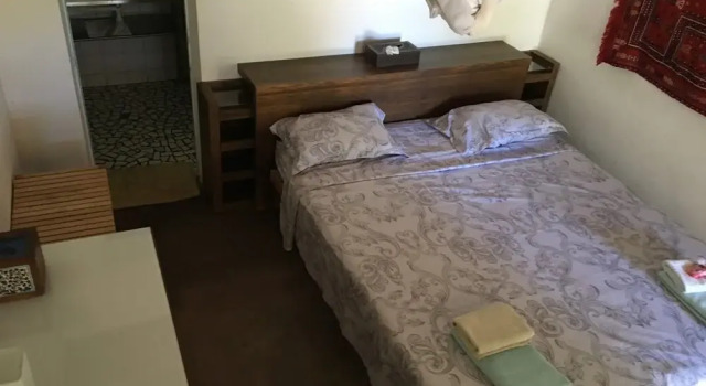 Moheli Laka Lodge, Réserver Hôtel Mohéli Comores
