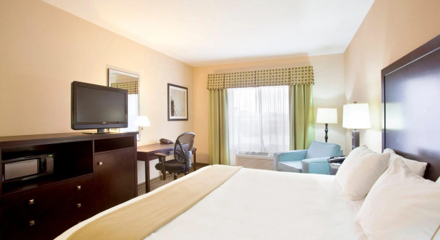 Номер Standard Pike Inn Le Roy - Bloomington Southeast Area