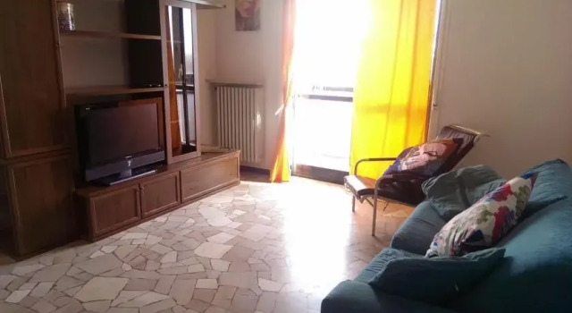 Galliate Appartamento, Забронировать Апартаменты/квартира Апартаменты Пьемонта, Апартаменты/квартира