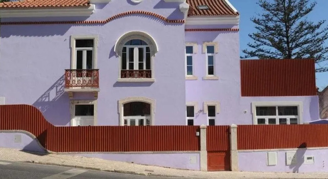 Three4six Guesthouse, Book Hotel  