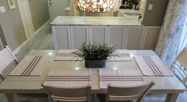Sand Caper 108 2 Bedrooms 2 Bathrooms Condo, Забронировать Апартаменты/квартира Отели Fort Myers Area с парковкой, Парковка