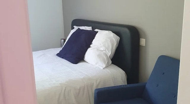 Номер Comfort Memories