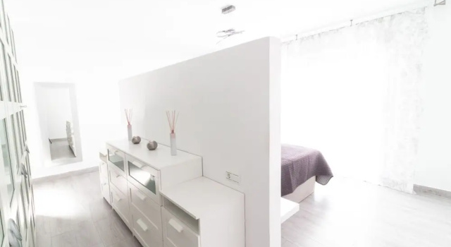 VILLA M&j