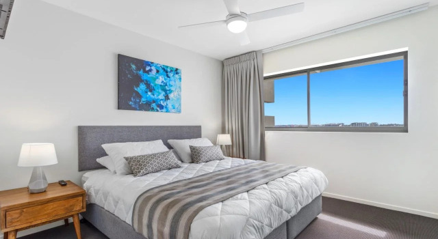 North Shore Kawana and Waterline, Book Hotel Diddillibah Queensland