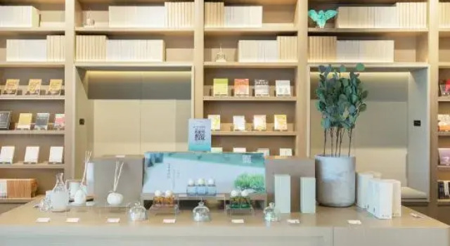 JI Hotel (Shou Shouchun South Road), Prenota Hotel Shouxian 