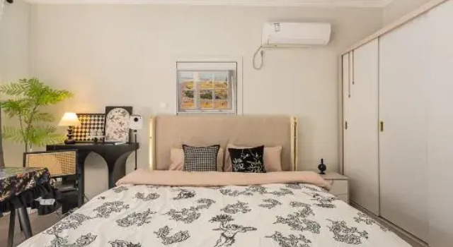 Люкс Deluxe Nanfeng Residential Accommodation (Baoshi Mountain Branch in West Lake Scenic Area)
