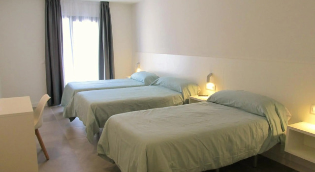 Hotel Gran Sol De Extremadura, Book Hotel Montijo Badajoz Province