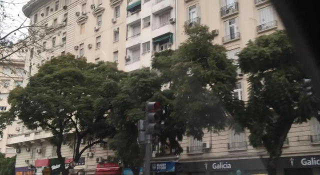 corazón y alma del obelisco 2