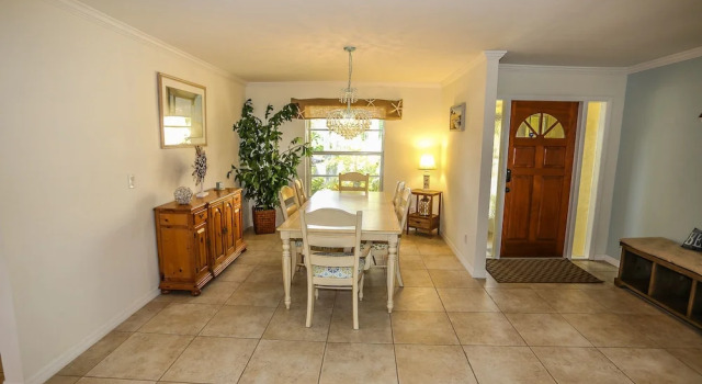 5150 Williams Dr. - M
