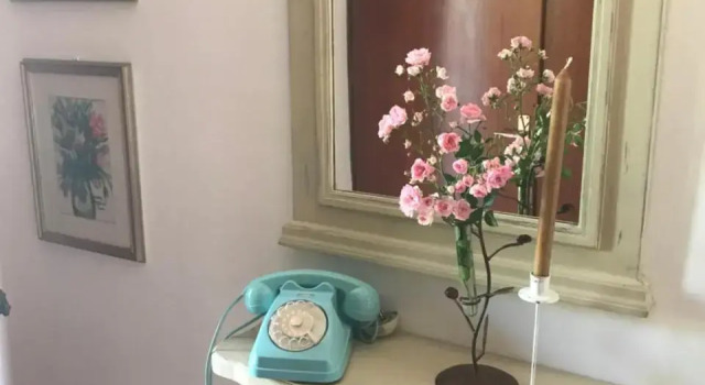 B&B le Molade, Забронировать Отель «постель и завтрак» Борго-Вальбеллуна Венеция