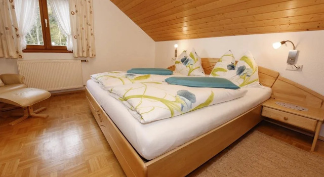 Mühlenhof, Book Hotel Hotels in Vorarlberg with Parking, Parking
