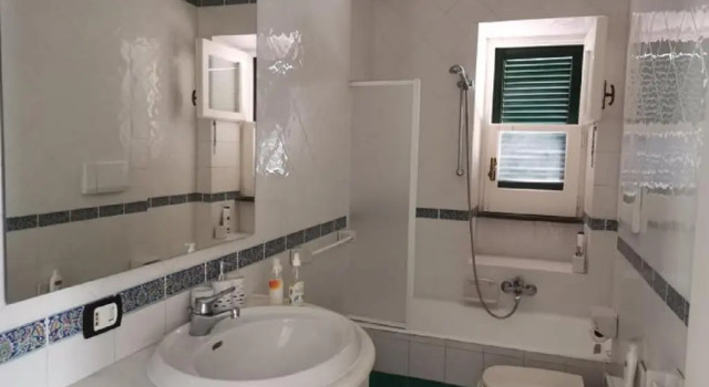 Апартаменты A Casa