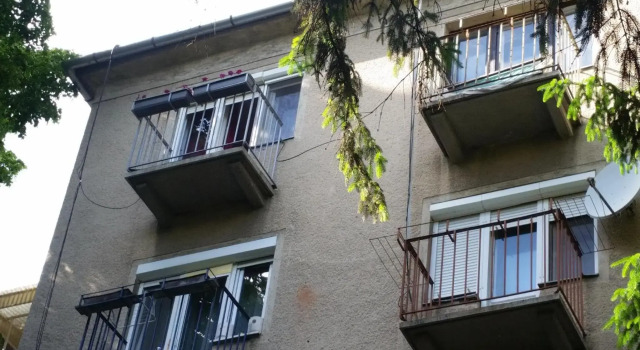 Tisza-parti Napfény Apartman, Забронировать Апартаменты/квартира Сегед Чонград, рядом с Anna Medical Thermal and Experience Bath