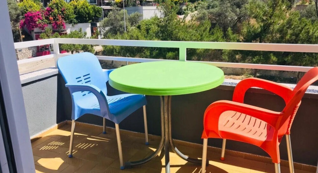 Cesme Life Otel, Rezerwuj Hotel Çeşme Izmir