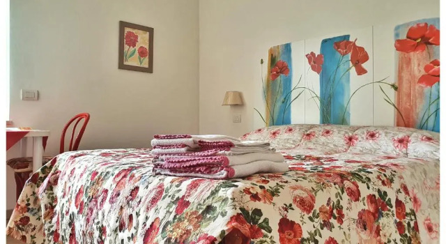 Al Pozzo, Prenota Bed & breakfast Hotel a Veneto con piscina, Piscina
