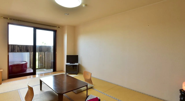 Hotel Sunresort Shirahama, Book Resort Resort Hotels in Wakayama, Resort