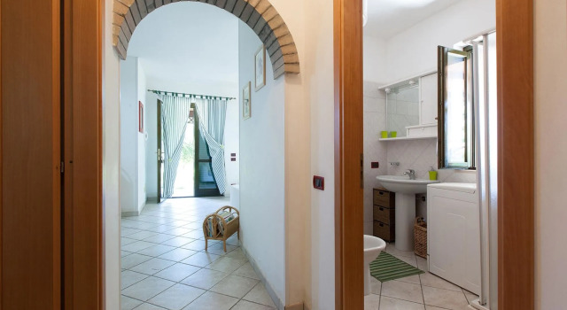 351 Villa Goccia by Barbarhouse