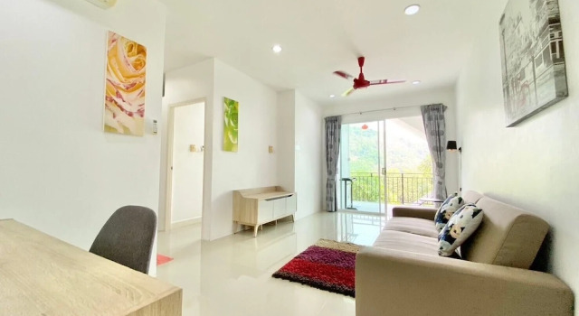 Вилла Private Pool Villa for Family & Friends