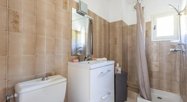 Коттедж Charming Little Bucolic House 5-Min From City