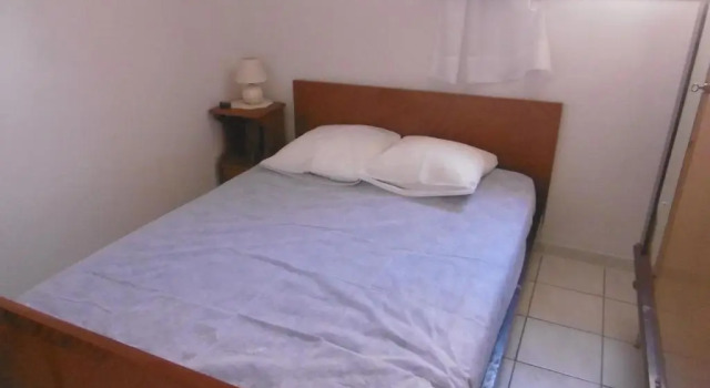 Holidayland le Mas de la Clape villa 6 couchages, Забронировать Вилла Коттеджи Нарбон, рядом с Plage des Karantes - Poste de secours n° 2, Коттедж