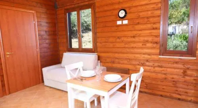 Agli Ulivi Cefalù, Book Apartment Hotels in Sicily with a Pool, Swimming Pool