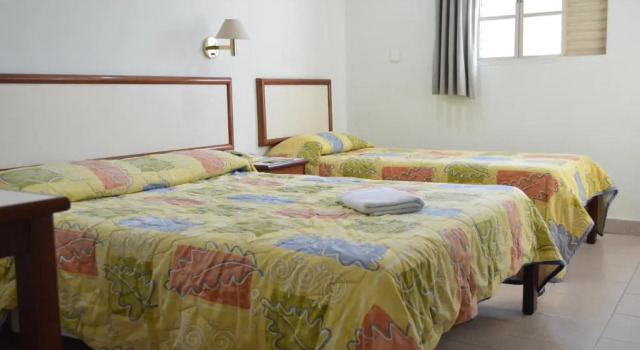 Hotel Brasil Pindamonhangaba, Забронировать Отель Отели в центре Пиндамоньянгаба, в центре