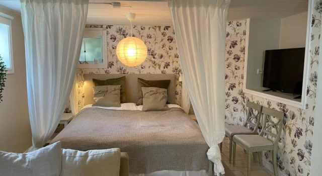 Студия Pias House