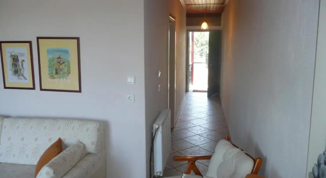 Kallikratia holiday flat 1, Book Hotel Kallikratia 