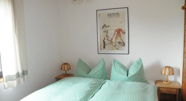 Haus Herz, Book Hotel 3-stjernede hoteller i Liezen, 3*