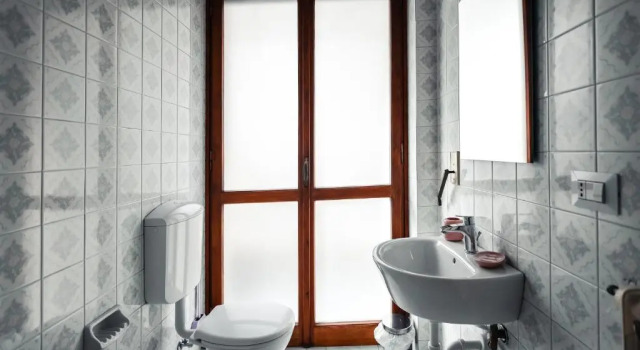 2 Santi - Suite And Rooms