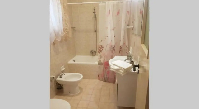 Casa Vacanze la Casa Del Nonno23, Book Hotel Hotels in Sicily with Parking, Parking