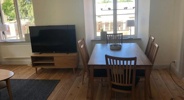 Apartments Strandgatan Visby, Book Apartment Visby 