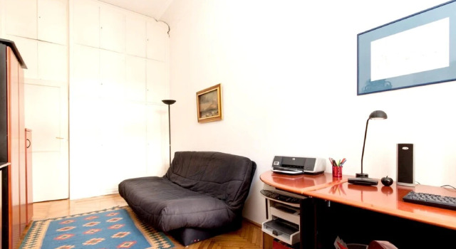 Apartment Bartok Bela ut, Забронировать Апартаменты/квартира Апартаменты Будапешта, Апартаменты/квартира