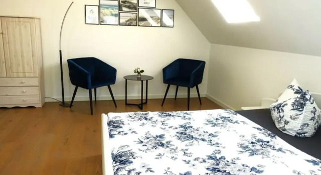 Haus Melody Comfortable Holiday Residence, Prenota Casa vacanze Gnies 