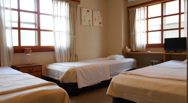 Люкс Gamagori - Hotel - Vacation STAY 72522v