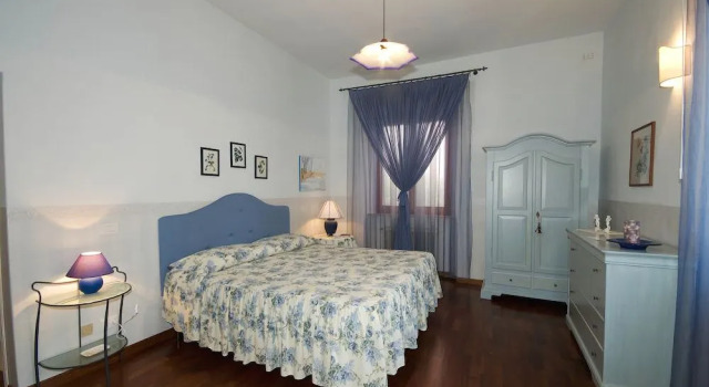 La Primavera B&B